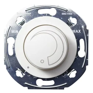 Fri frakt Varvtalsregulator